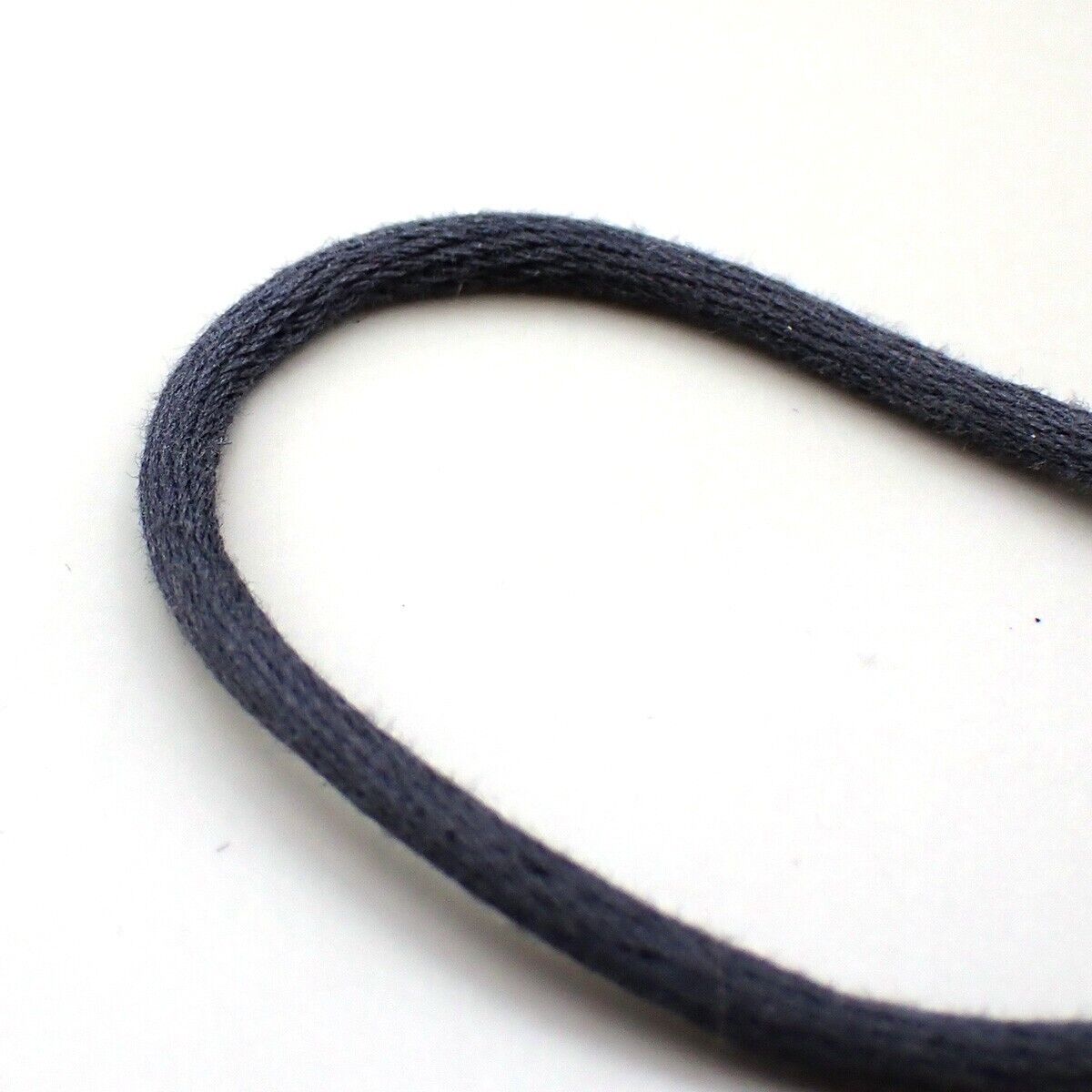 Louis Vuitton Lockit Silver Silver Bracelet Jewelry