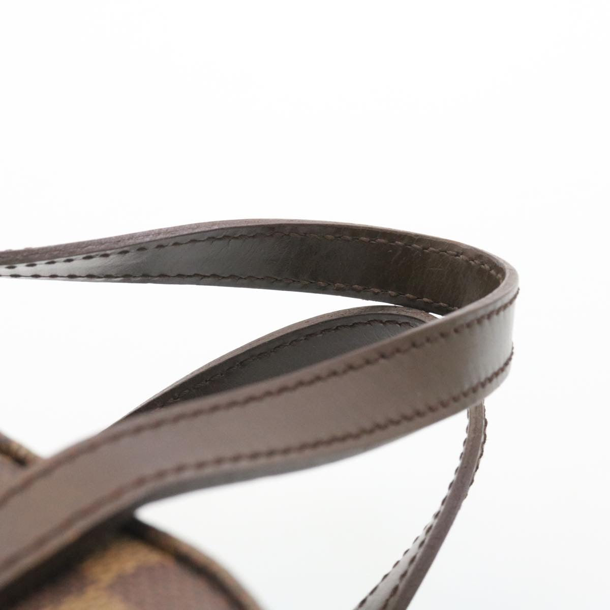 Louis Vuitton Spontini Multicolour Canvas Backpack Bag