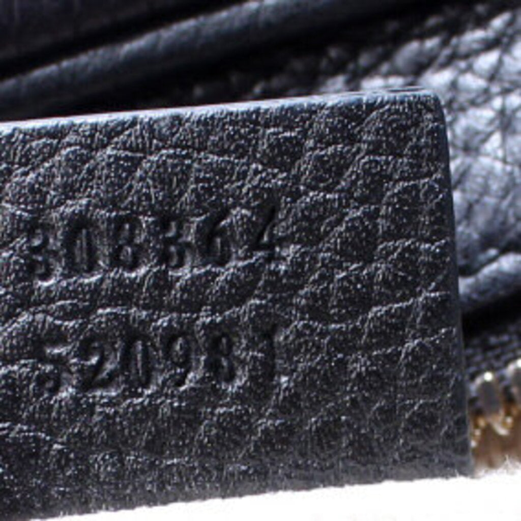 308364 Soho Disco Crossbody
