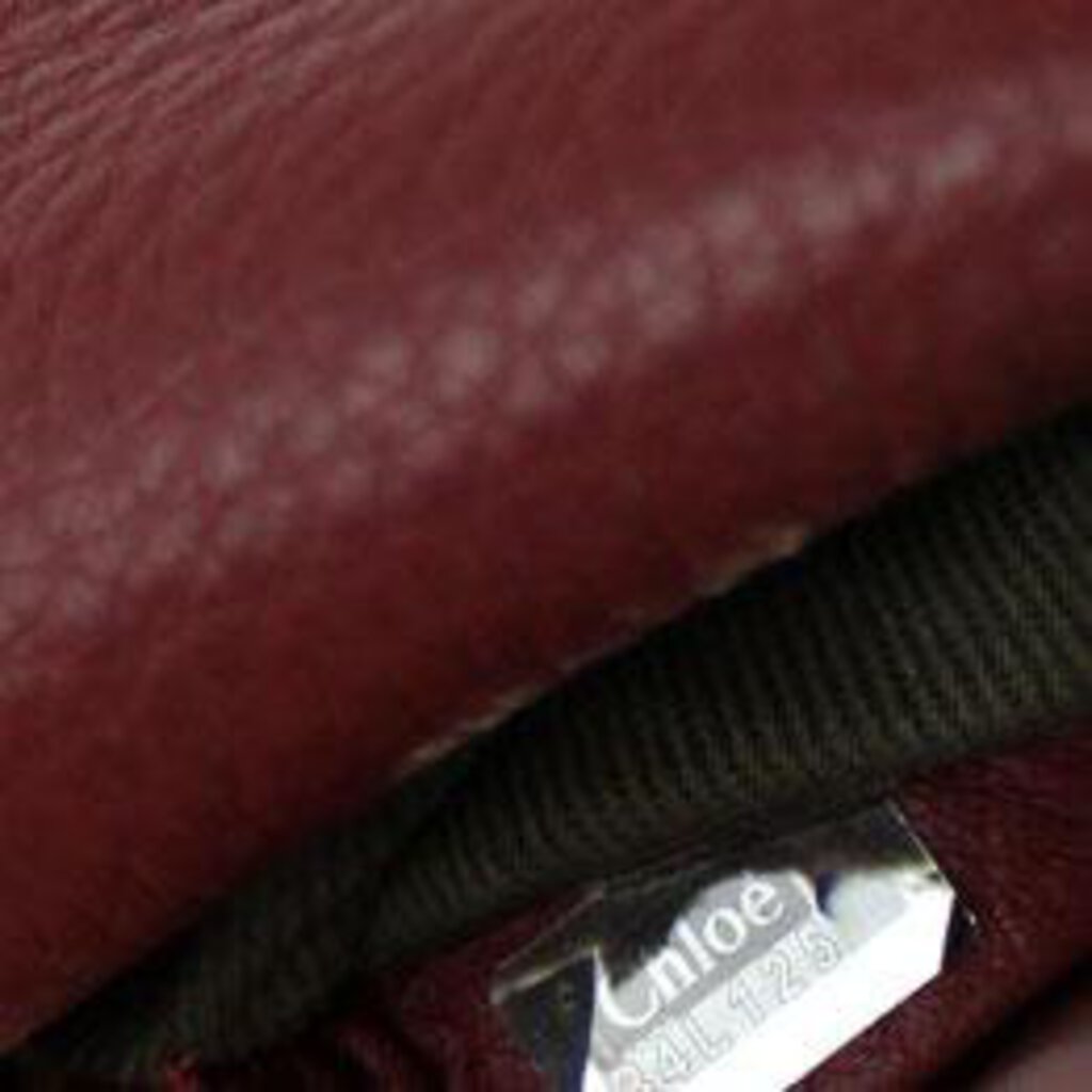 Marcie Saddle Bag Crossbody Mini