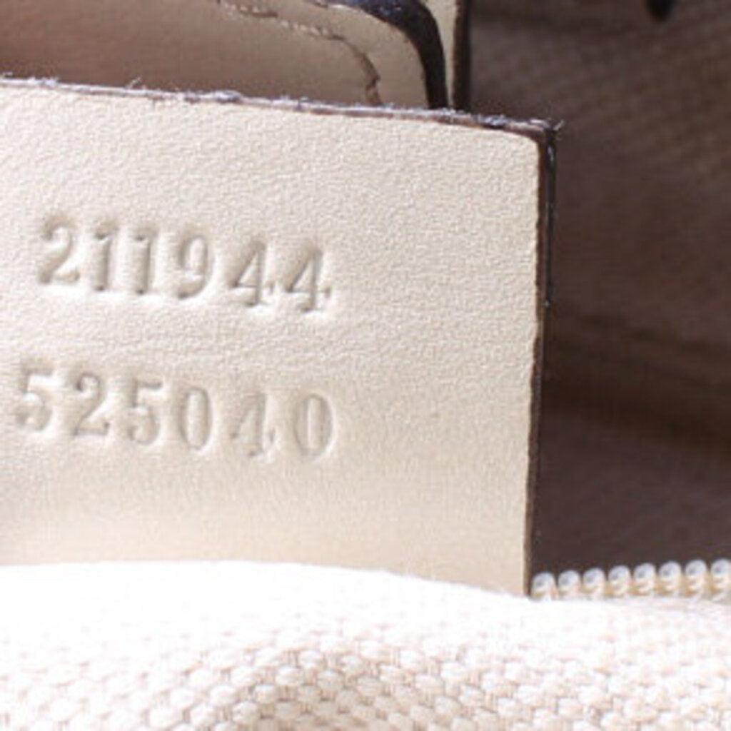 211944 Sukey Medium