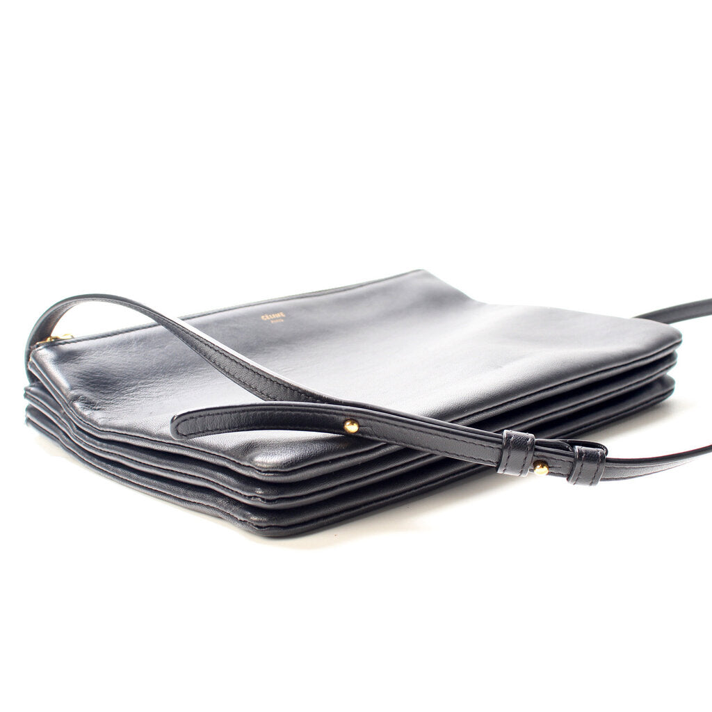 Trio Crossbody Large