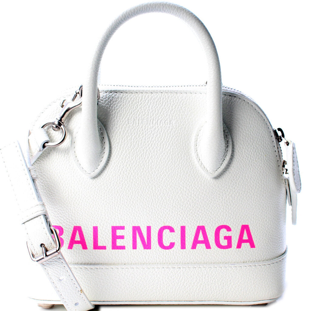 Ville XXS Crossbody