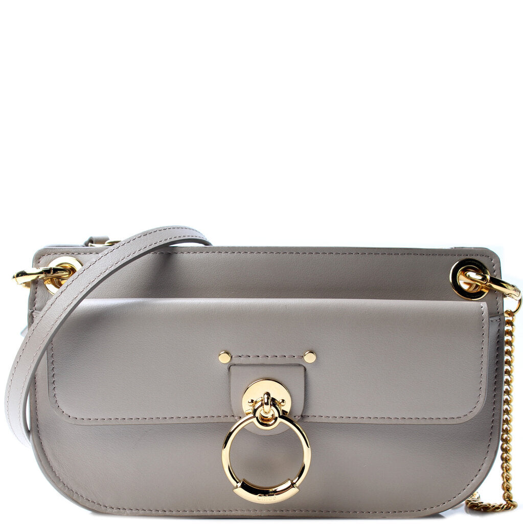 Mini Tess Crossbody
