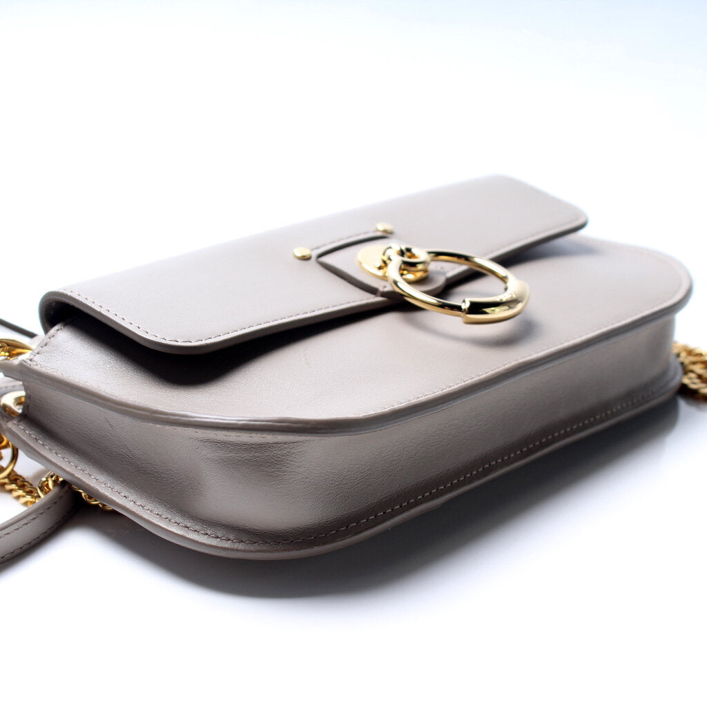 Mini Tess Crossbody
