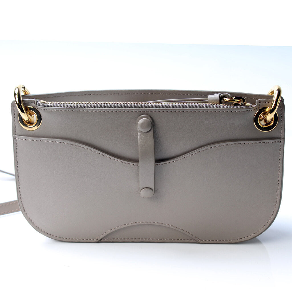 Mini Tess Crossbody