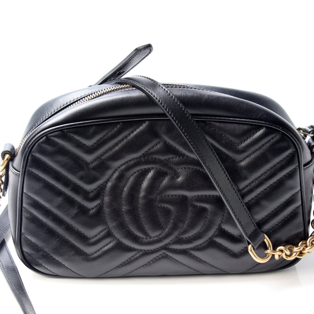 447632 Marmont Small Camera