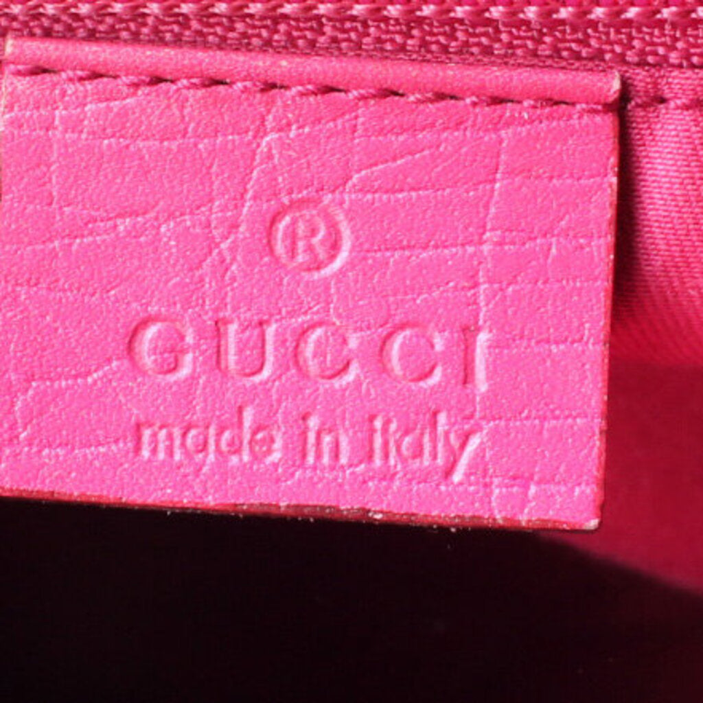 114595 Joy Tote Medium GG Supreme
