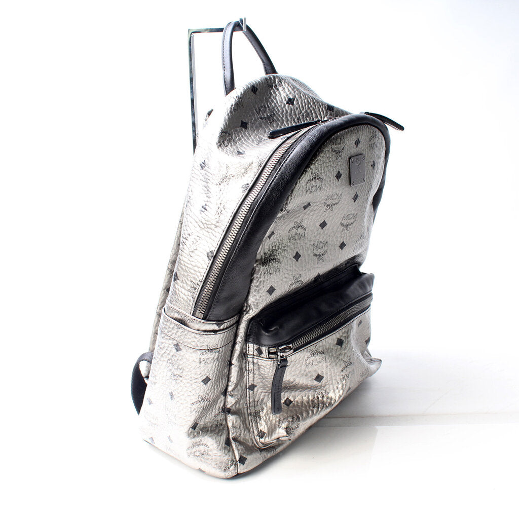 Stark Backpack Large