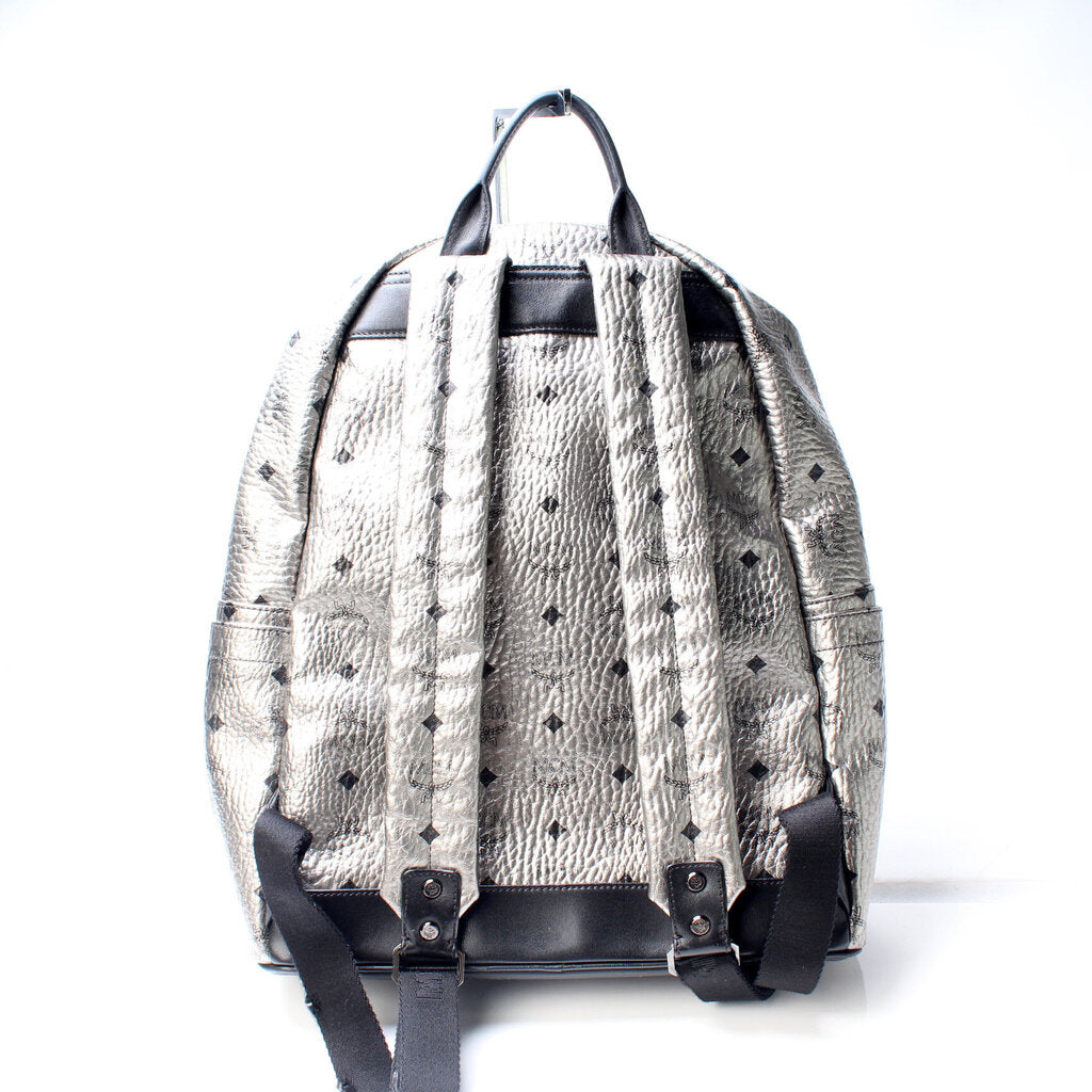 Stark Backpack Large