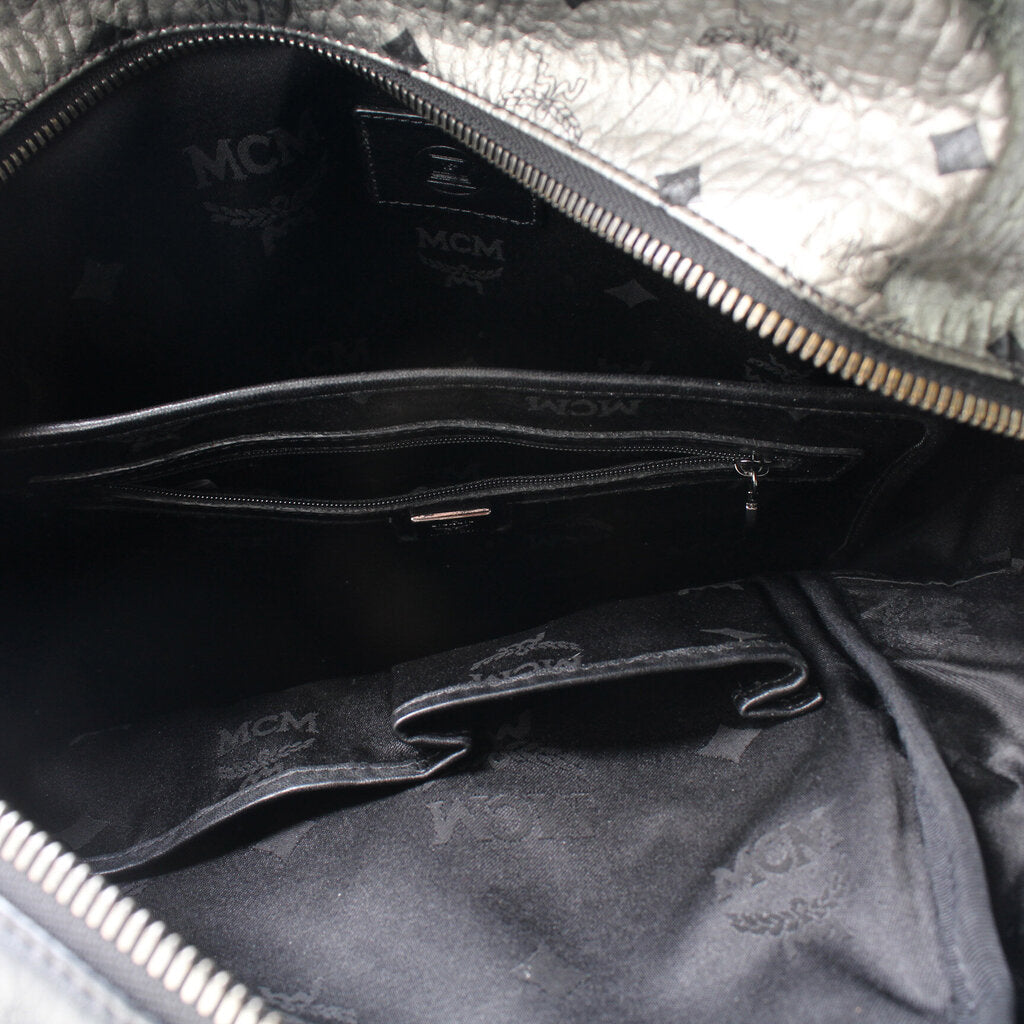Stark Backpack Large