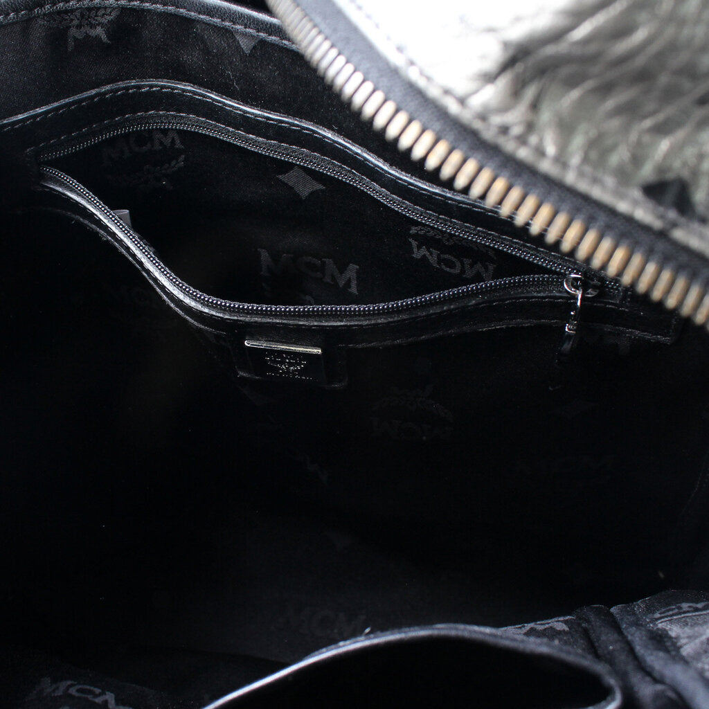 Stark Backpack Large