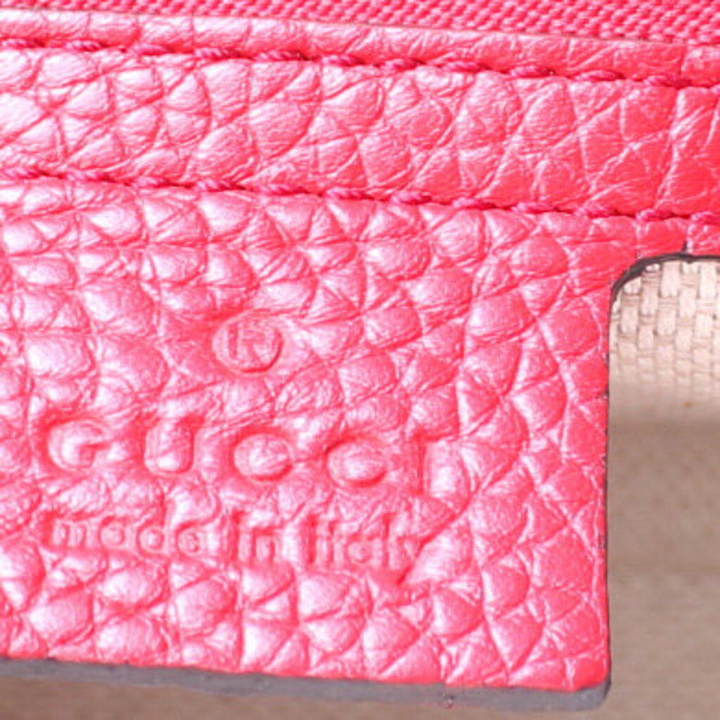 Soho Chain Crossbody Medium