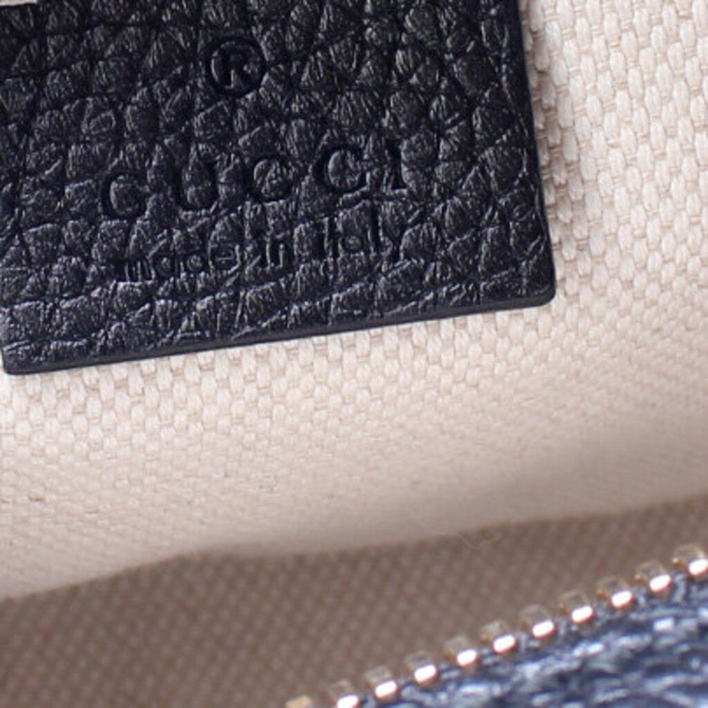 Soho Disco Crossbody