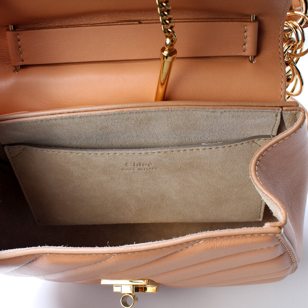 Drew Crossbody Mini