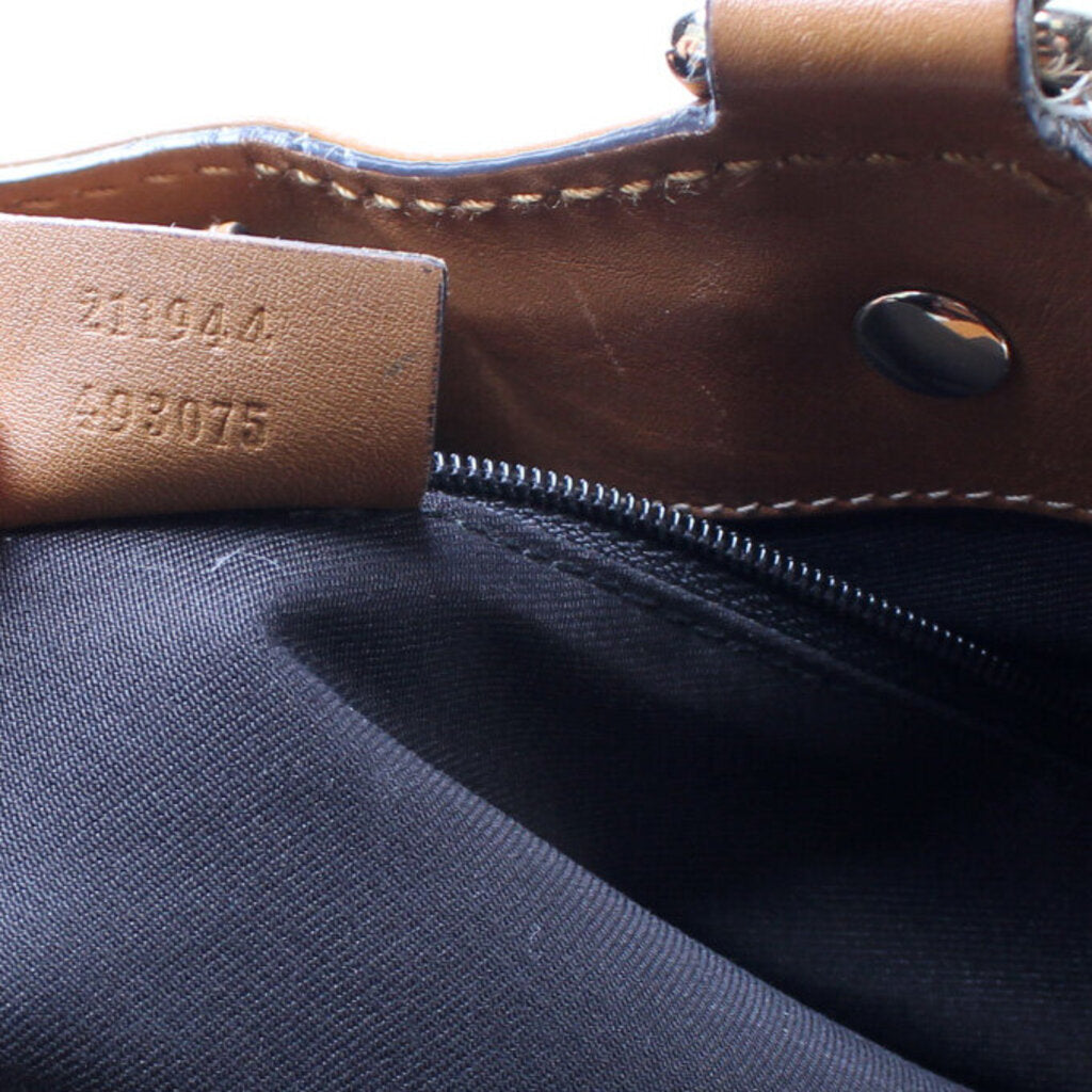 211944 Sukey GG Canvas Medium