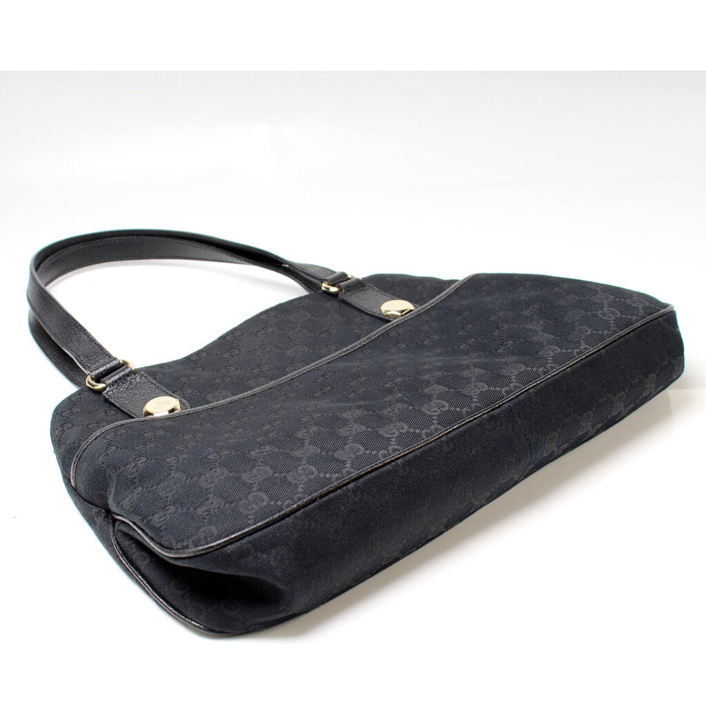 163288 Charmy Shoulder