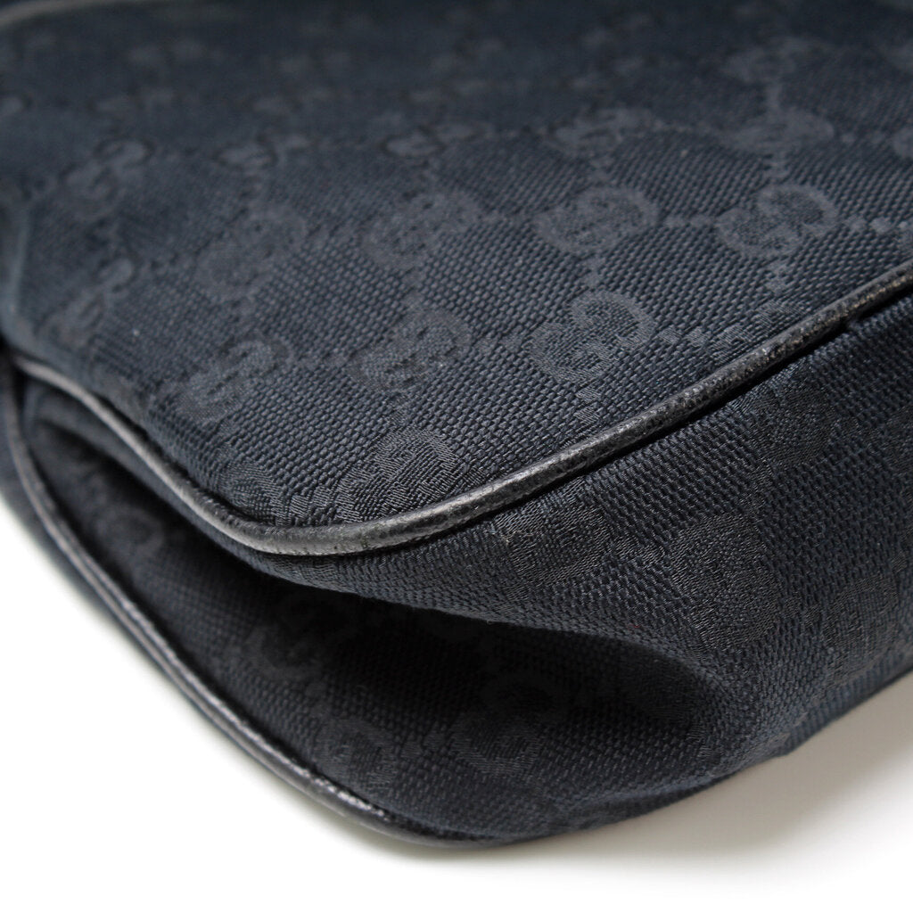 163288 Charmy Shoulder