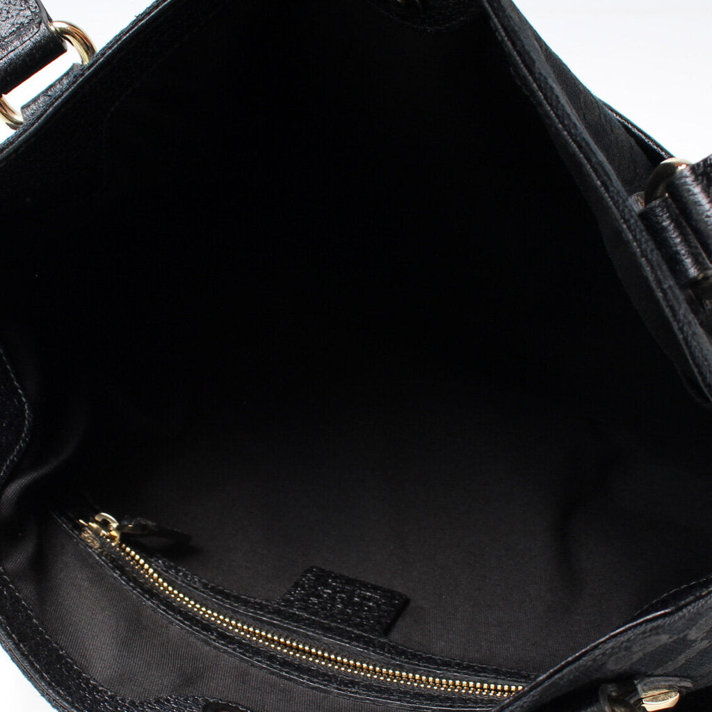 163288 Charmy Shoulder