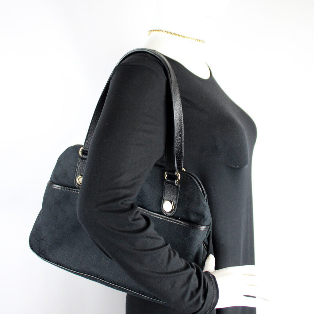 163288 Charmy Shoulder