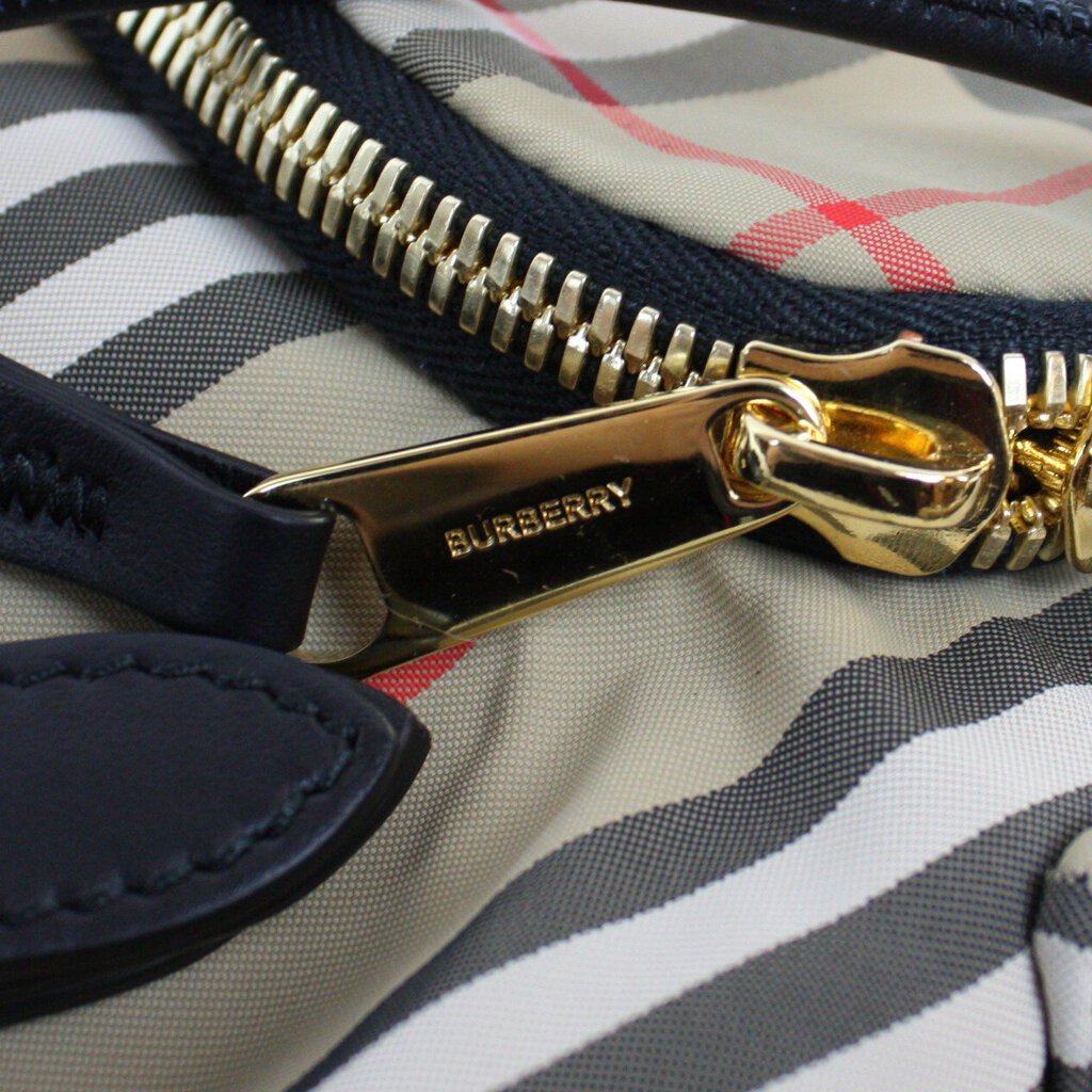 Rucksack Nylon Backpack