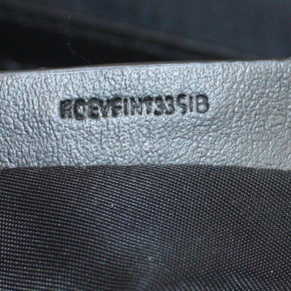 Rucksack Nylon Backpack