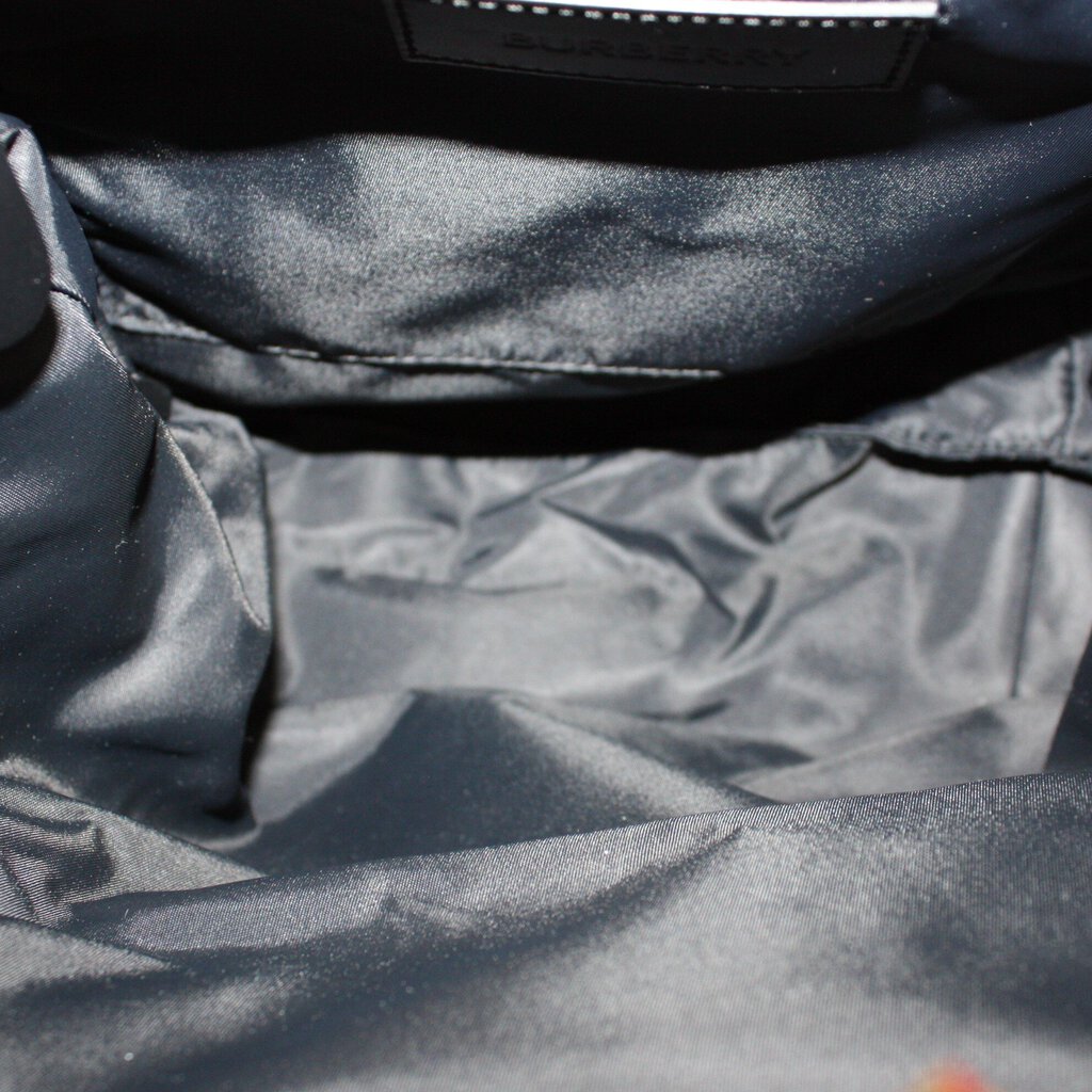 Rucksack Nylon Backpack