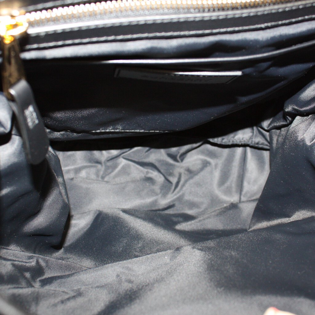 Rucksack Nylon Backpack