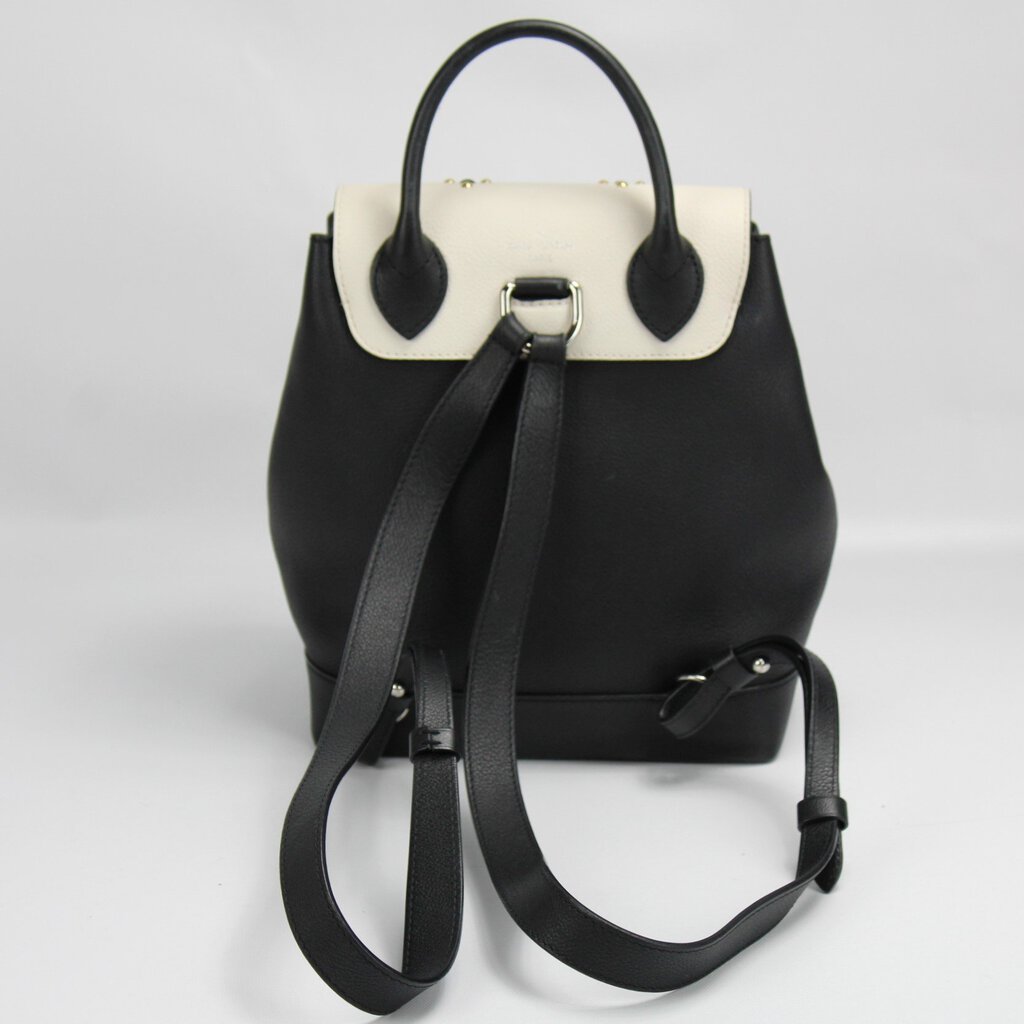 Lockme Mechanical Flowers Backpack