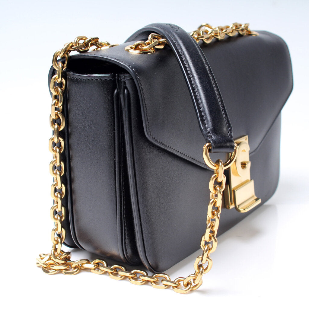 187253 C Bag Medium