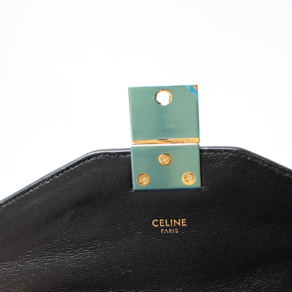 187253 C Bag Medium