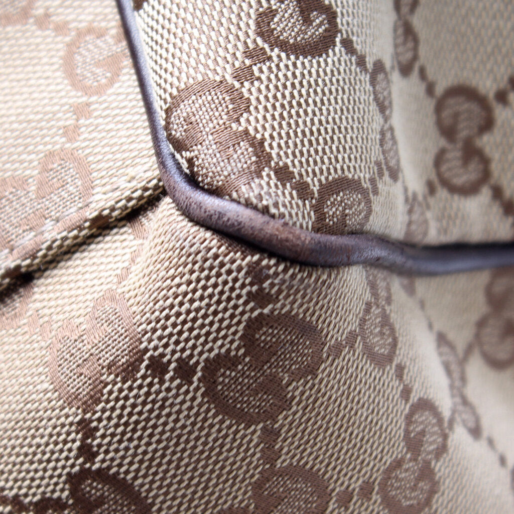 211944 Sukey GG Canvas Medium