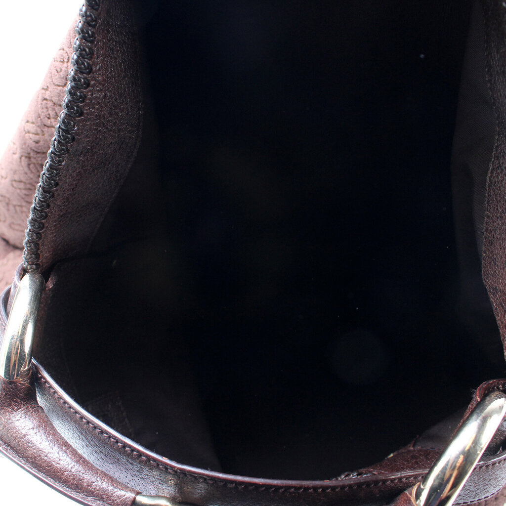 114900 Horsebit Hobo
