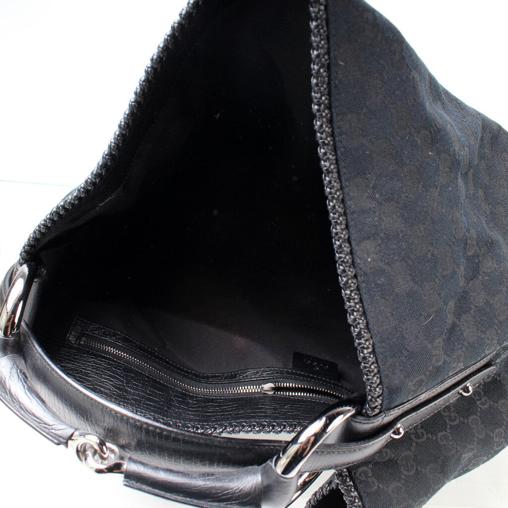 114900 Horsebit Hobo