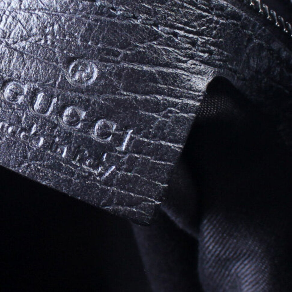 114900 Horsebit Hobo