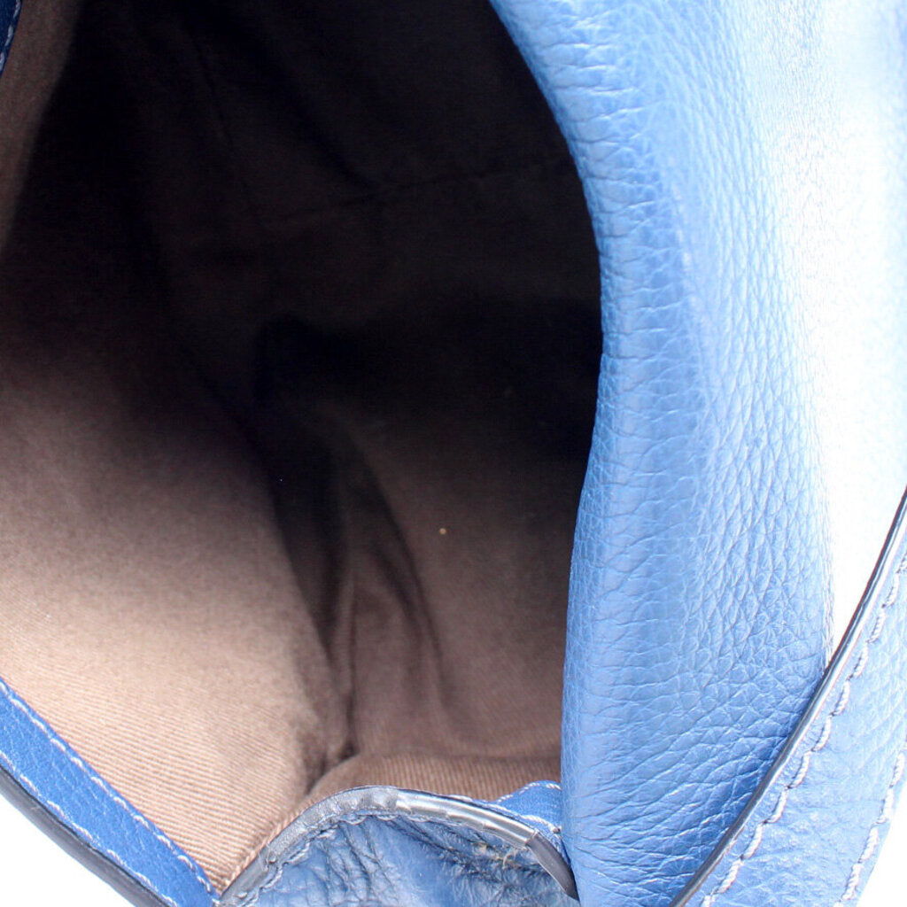 Marcie Saddle Bag Mini Crossbody