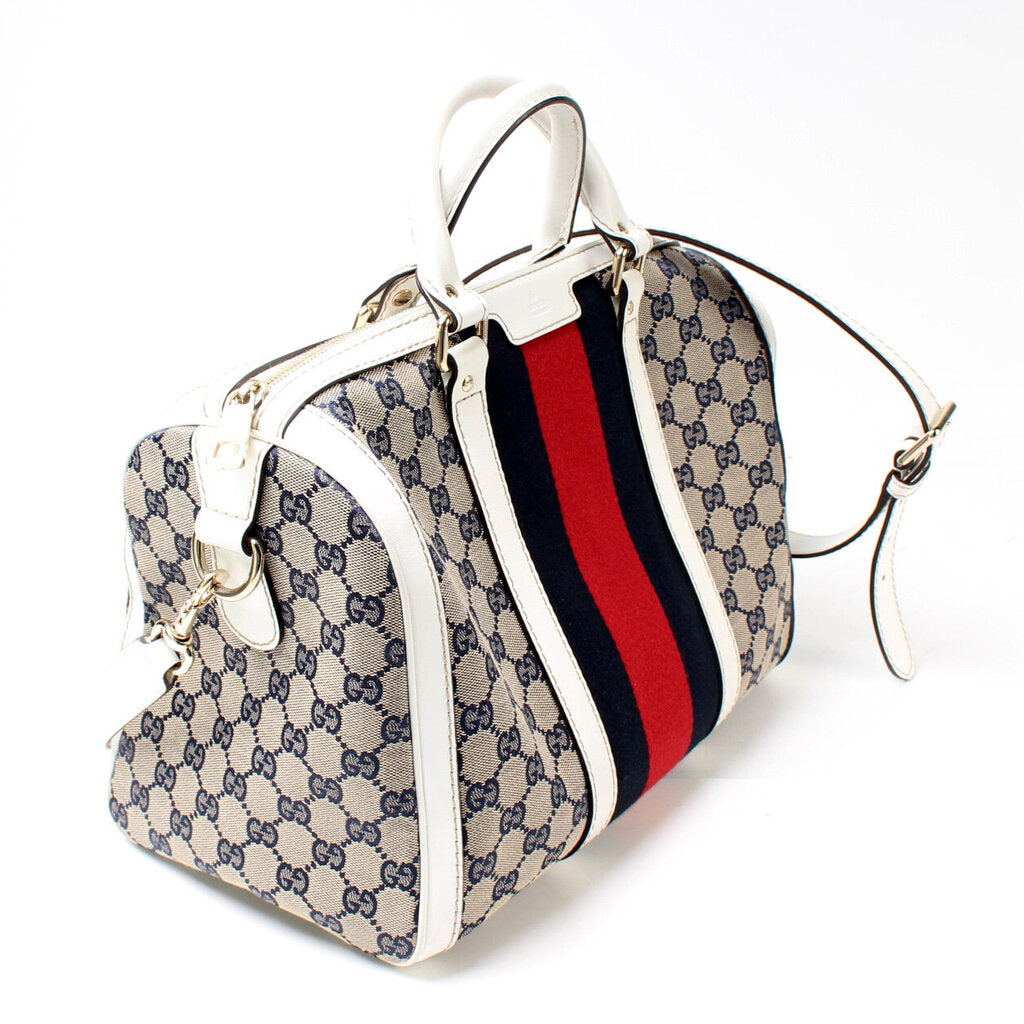 247205 Boston Bag