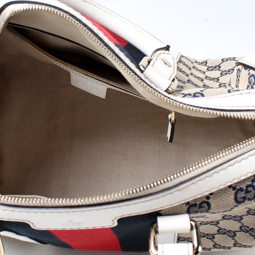 247205 Boston Bag