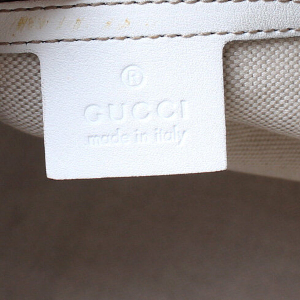 247205 Boston Bag
