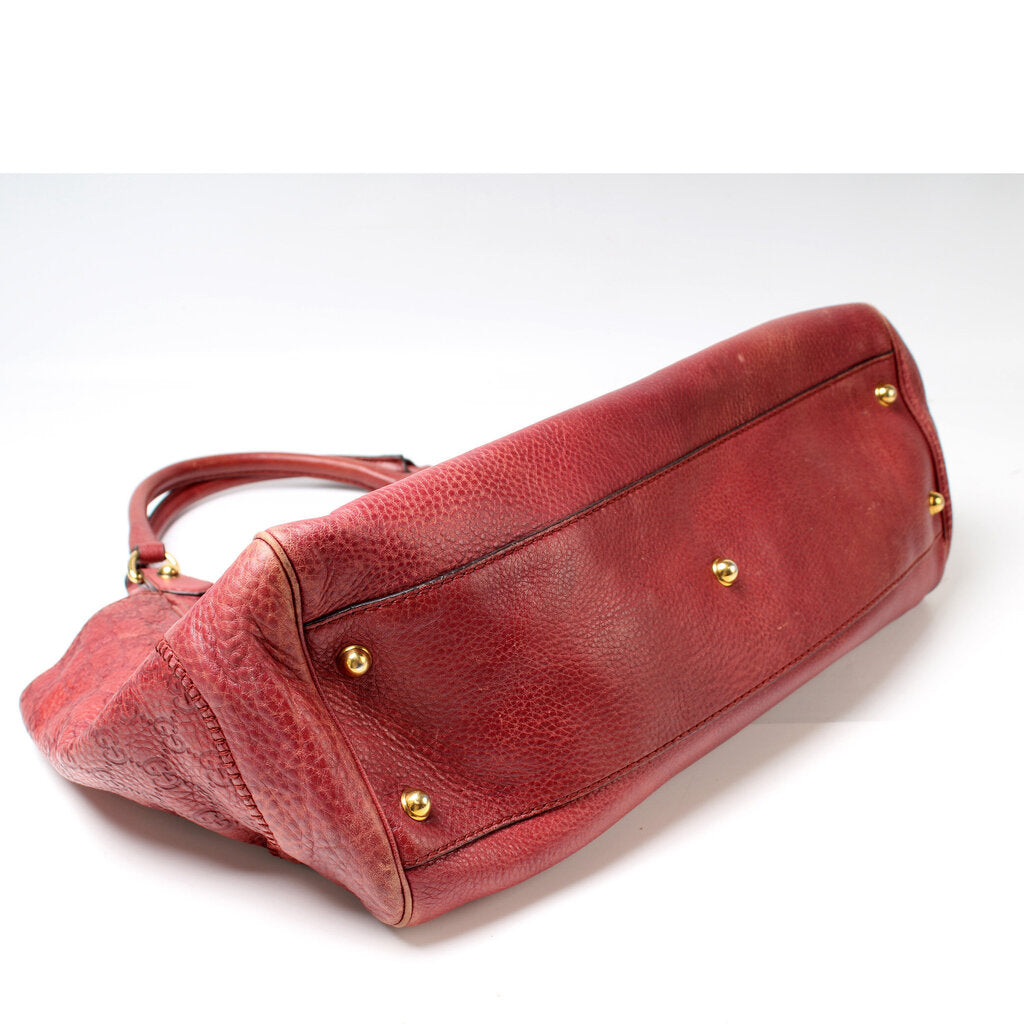 223958 Pelham Guccisima