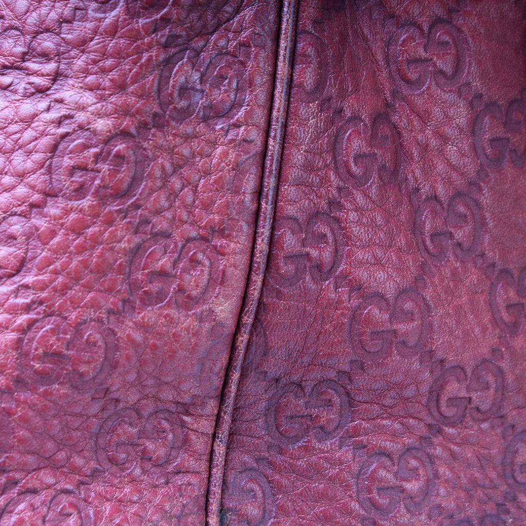 223958 Pelham Guccisima