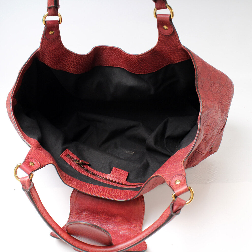 223958 Pelham Guccisima