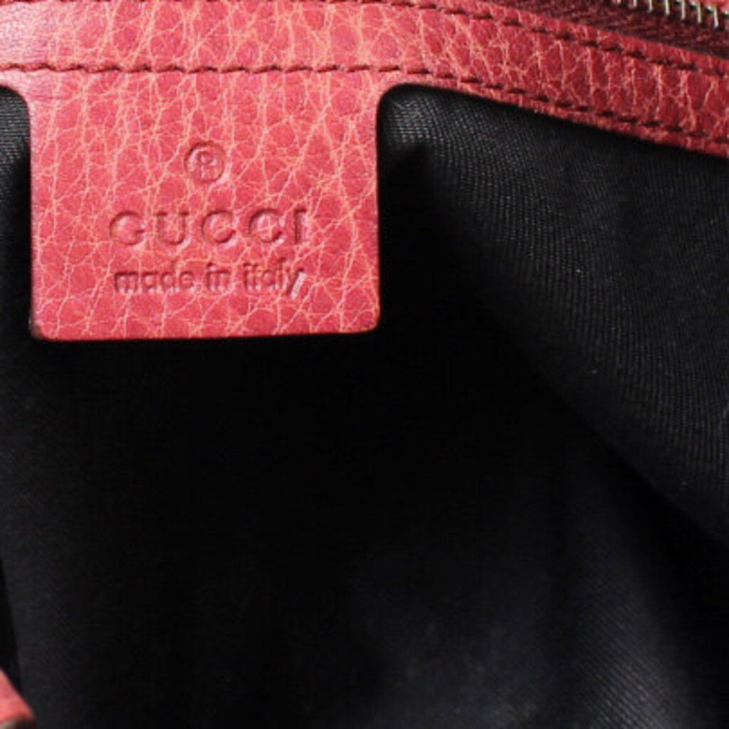 223958 Pelham Guccisima