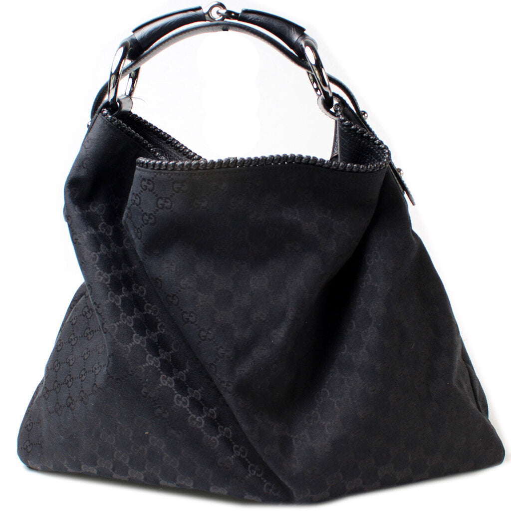 114900 Horsebit Hobo