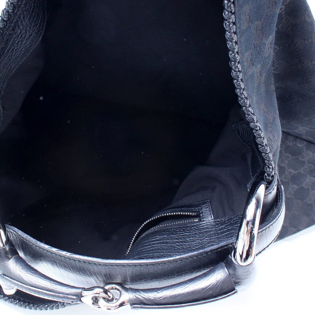 114900 Horsebit Hobo