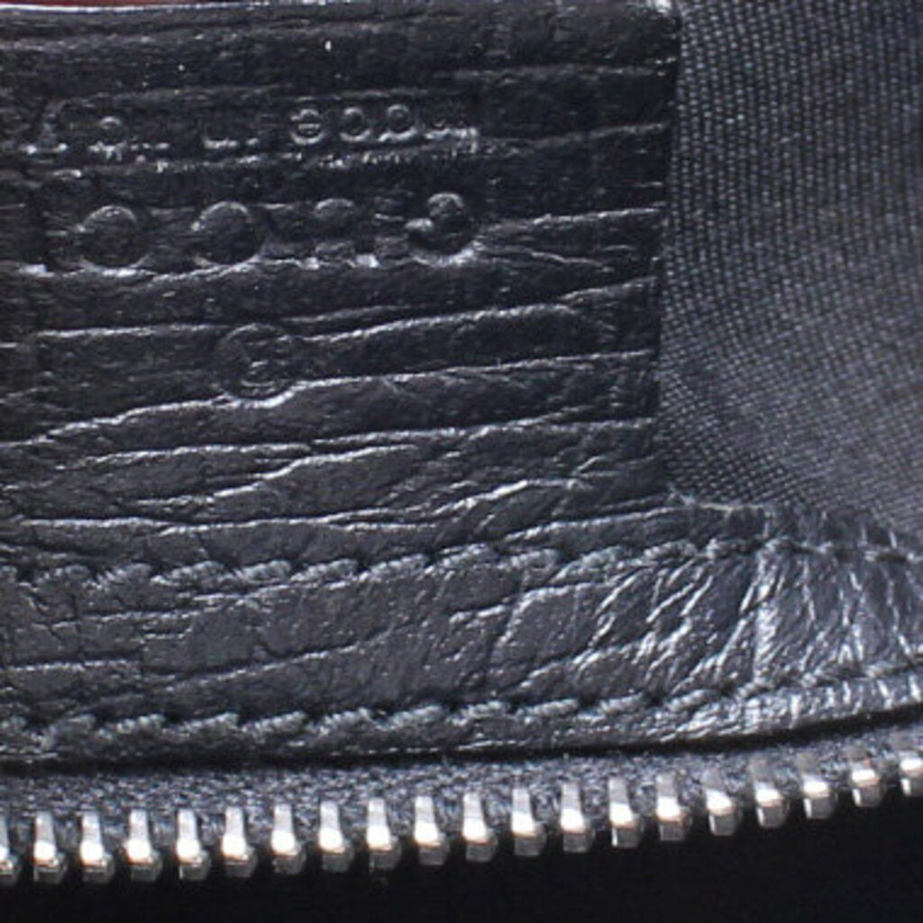 114900 Horsebit Hobo