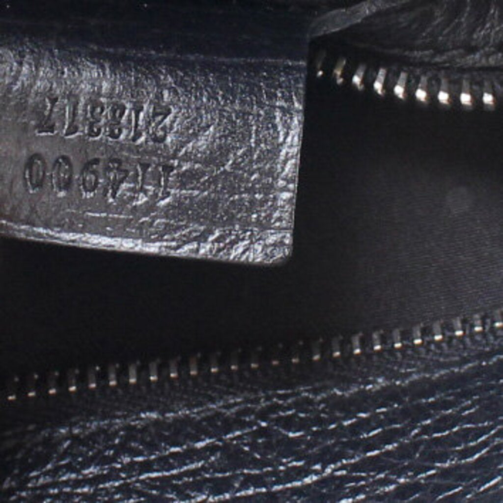 114900 Horsebit Hobo