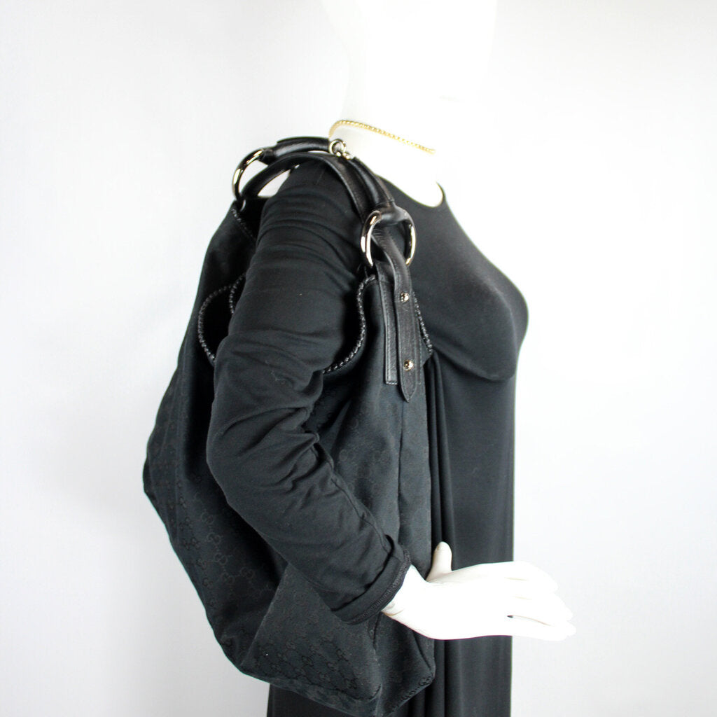 114900 Horsebit Hobo