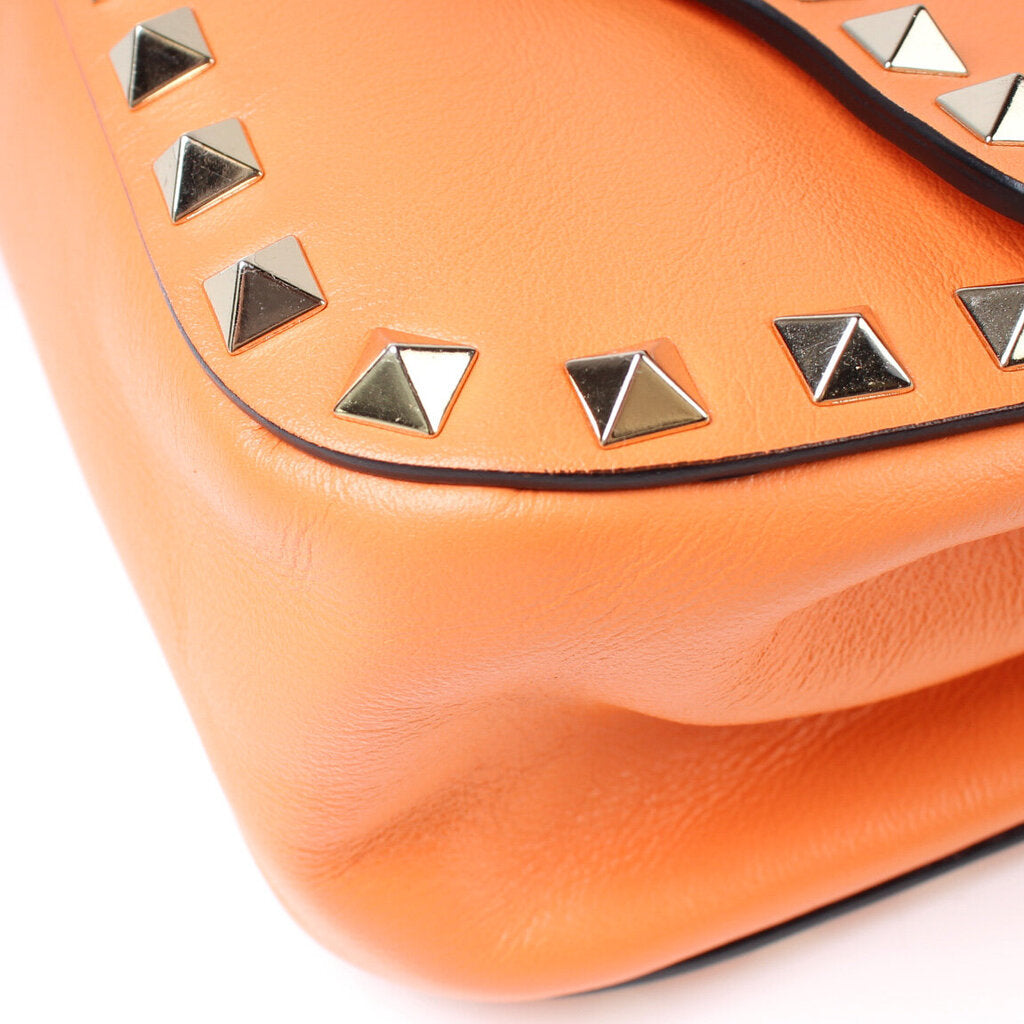 Rockstud Mini Crossbody