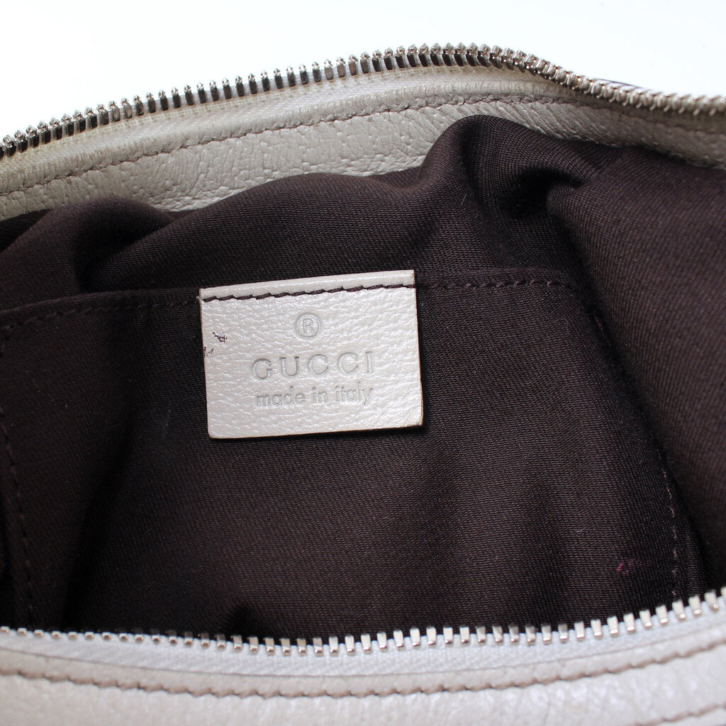 162895 Monogram Princy Hobo